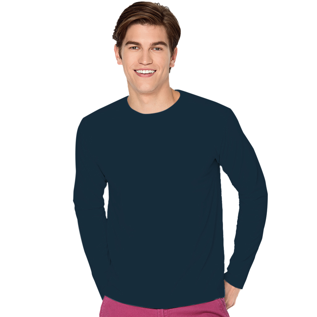 Unisex tričko Long 