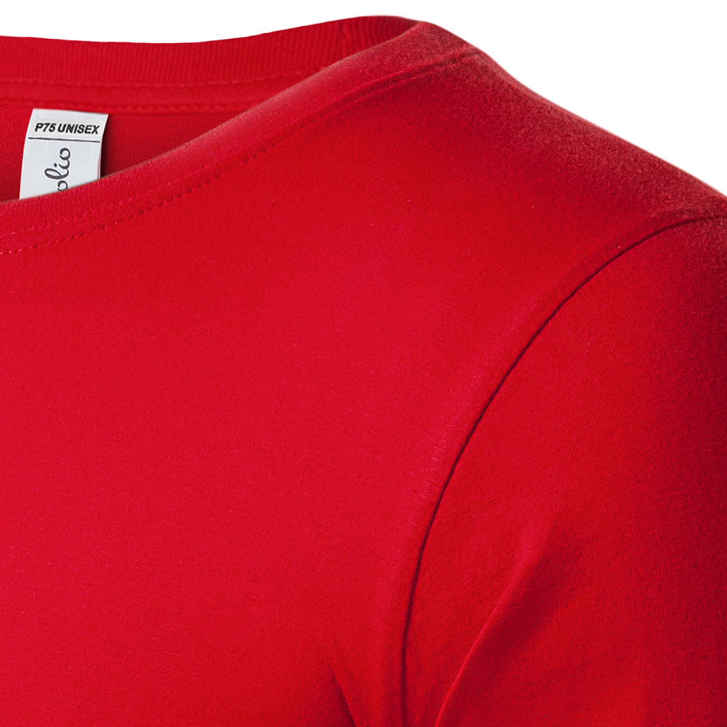 Unisex tričko Long 