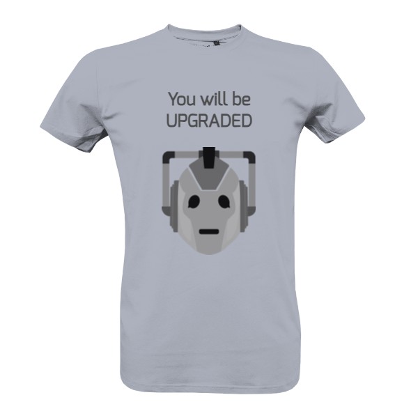 Cybermen