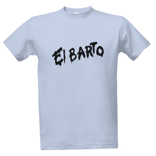 El Barto