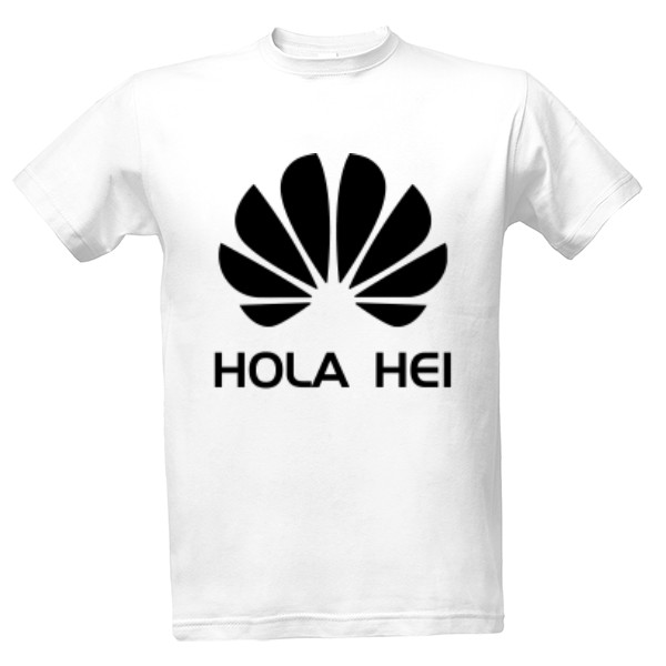 Holahei