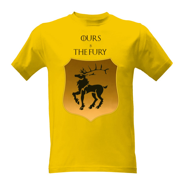 House Baratheon